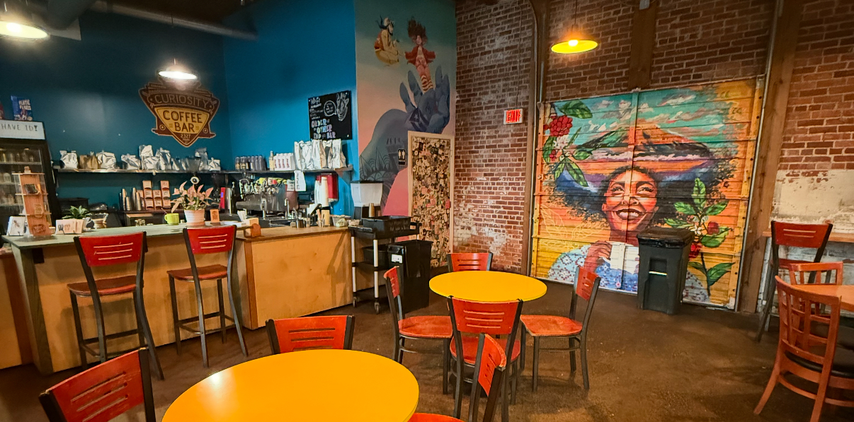 2327 Main St