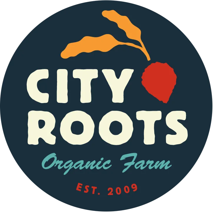 City Roots