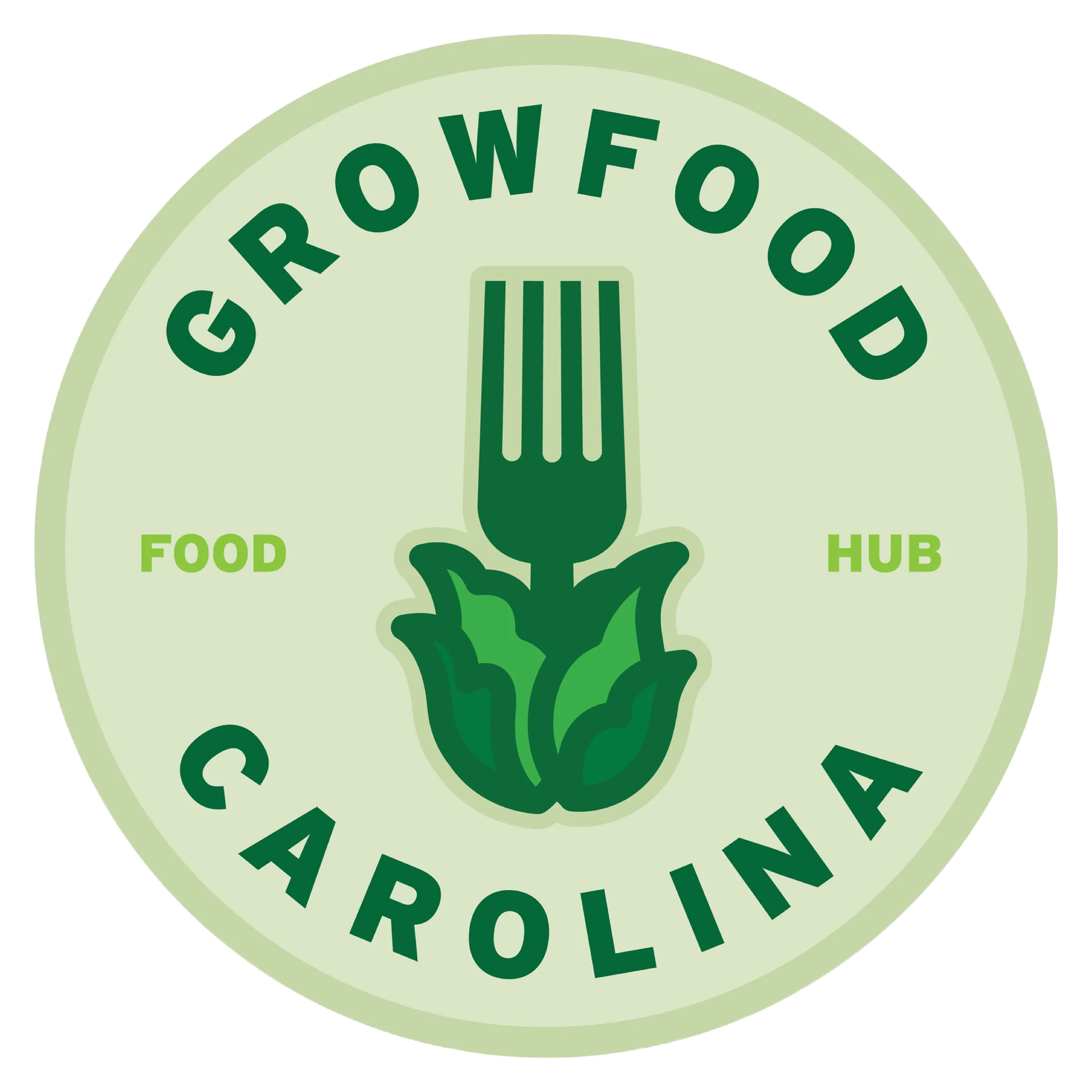 GrowFood Carolina