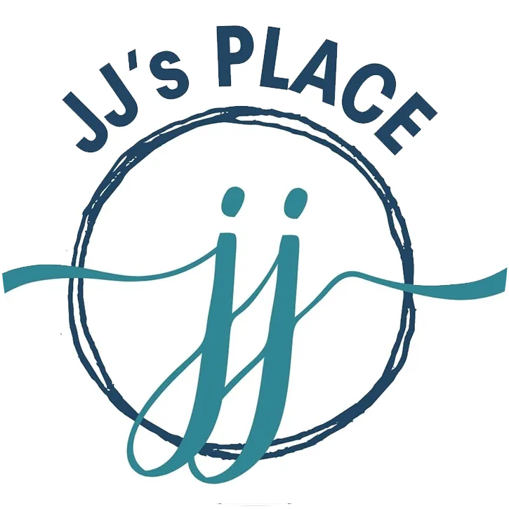JJ's Place