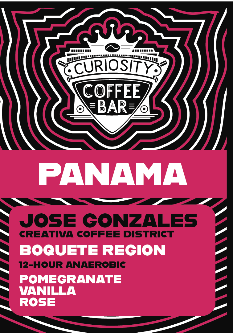 Panama