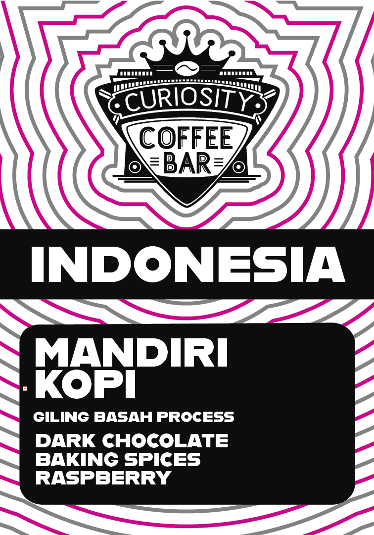 Indonesia