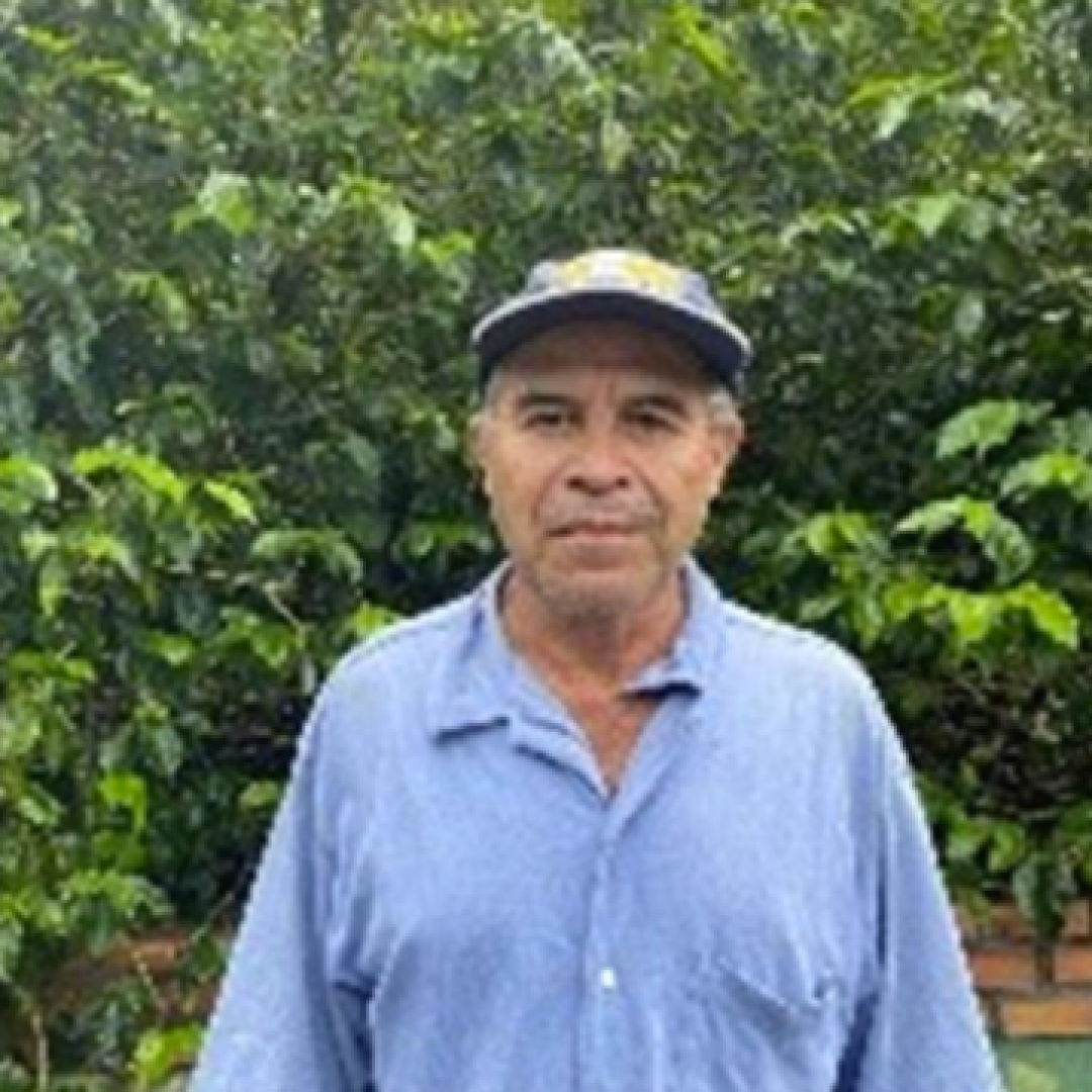 Jose Gonzales