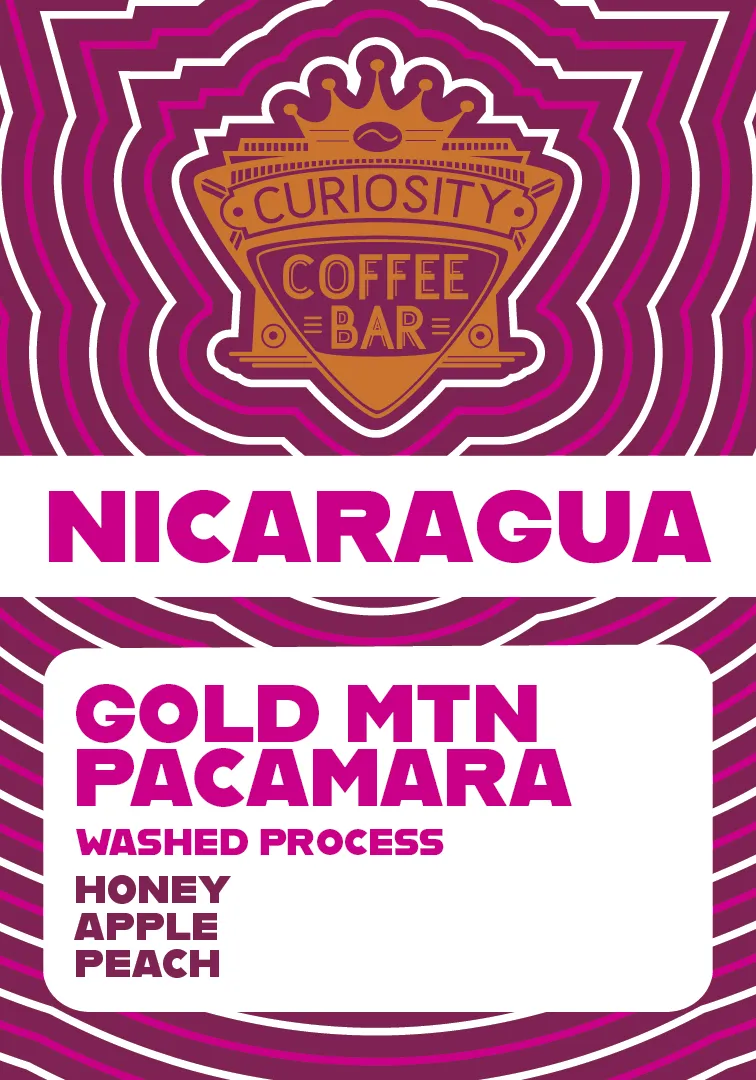 Nicaragua