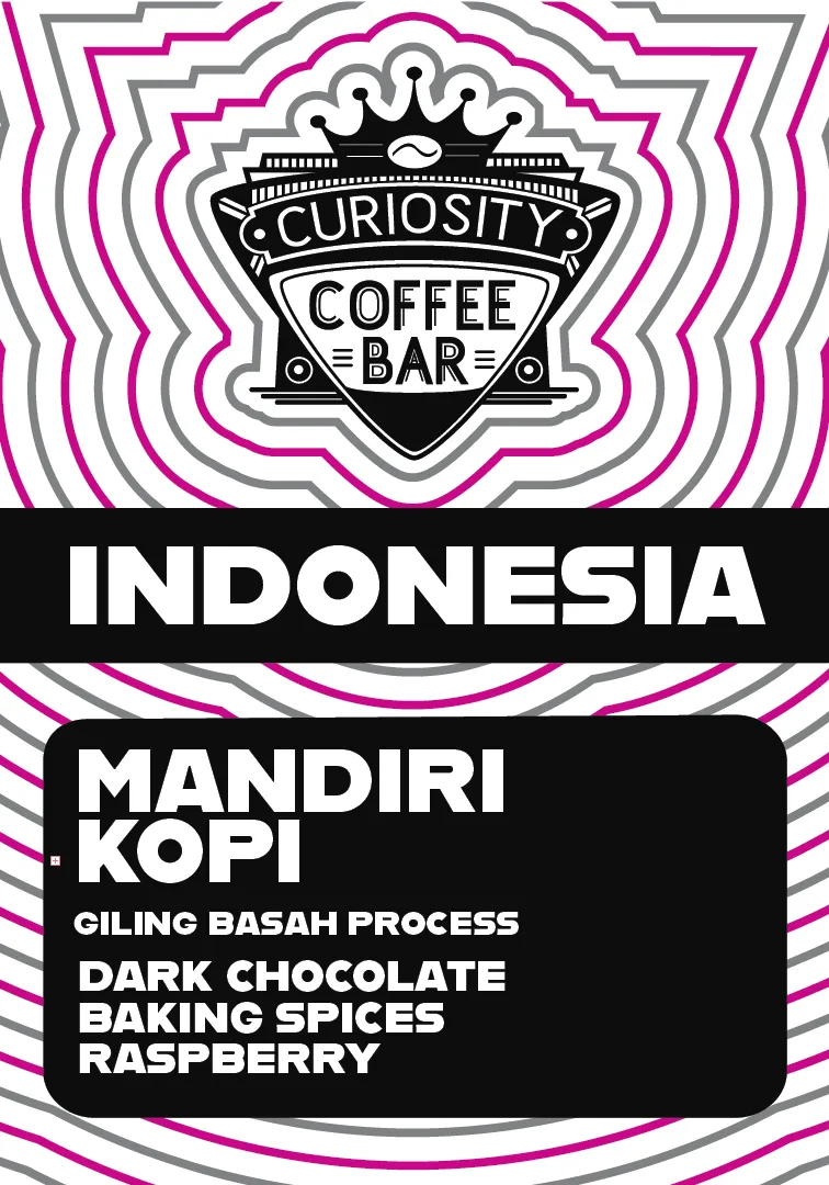 Indonesia